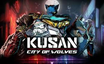 Kusan