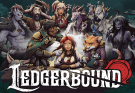 Ledgerbound