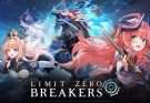 Limit Zero Breakers
