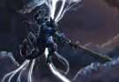 Heroes of Magic and Steel