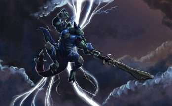 Heroes of Magic and Steel