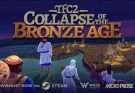 TFC2