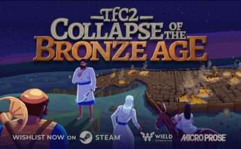 TFC2
