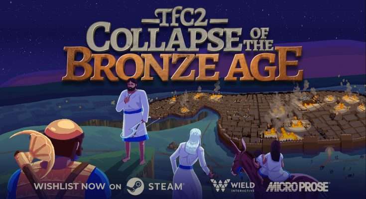 TFC2