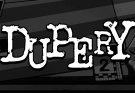 Dupery