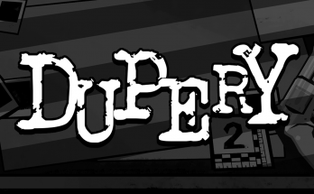 Dupery