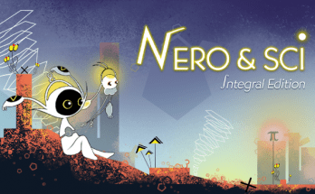 Néro & Sci