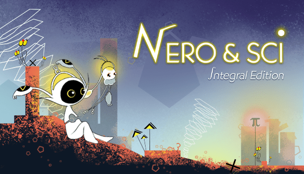 Néro & Sci