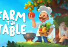 Farm to Table
