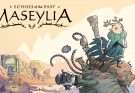 Maseylia