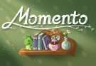 Momento