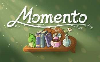 Momento