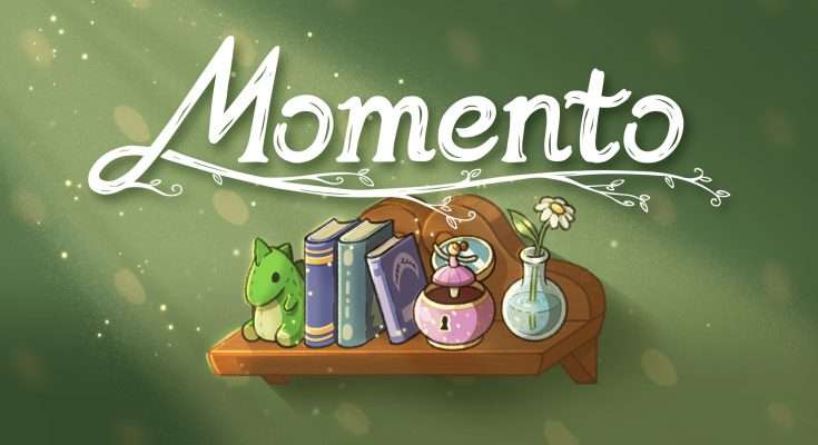 Momento