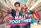 Mall Together