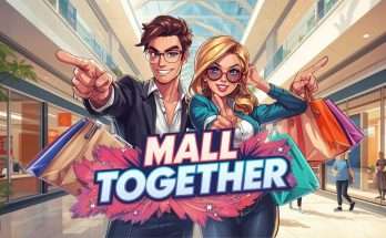 Mall Together