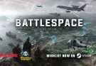 Battlespace Command