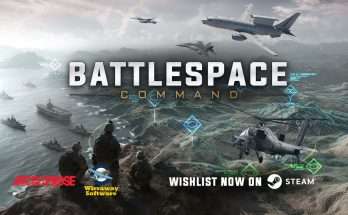Battlespace Command