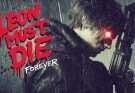 Resident Evil Requiem