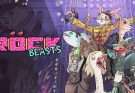 ROCKBEASTS