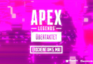 Apex Legends