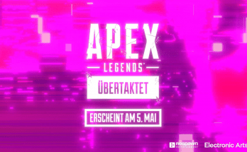 Apex Legends