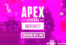 Apex Legends