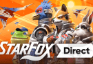 Nintendo News: Switch 2 Preiserhöhung & Release-Termine für Yoshi und Star Fox