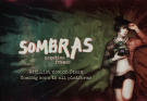 SOMBRAS