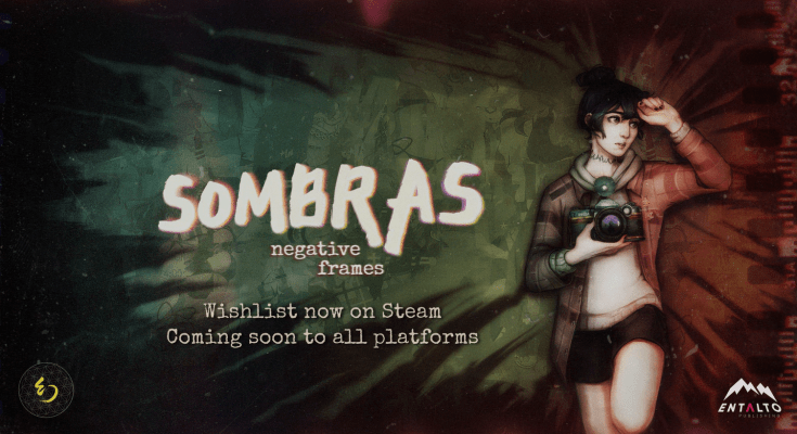 SOMBRAS