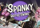Spanky