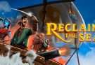 Reclaim the Sea