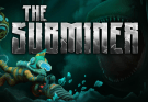 The Subminer