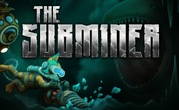 The Subminer