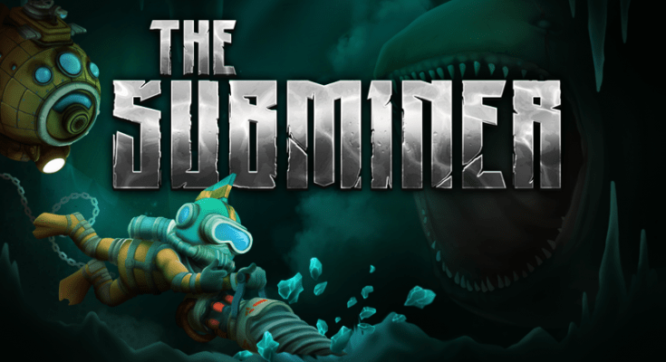 The Subminer