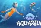 The Aquarium