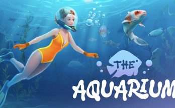 The Aquarium