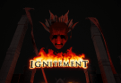 Ignitement