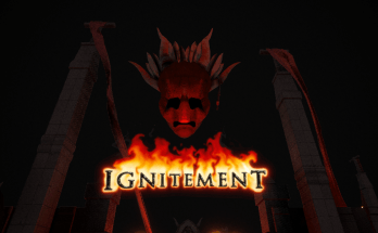 Ignitement