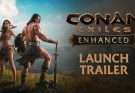 Conan Exiles