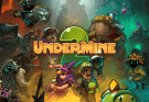 UnderMine 2