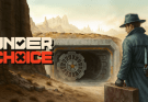 Underchoice
