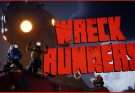 Wreck Runners