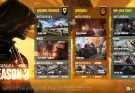 Battlefield 6