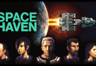 Space Haven