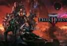 Dark Heresy