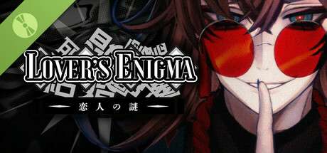 Lover's Enigma