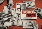 SOKO 1977