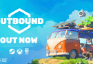 Outbound im Test: Warum der Camper-Roadtrip das gemütlichste Spiel 2026 ist