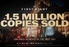 Meilenstein für die Hitman-Macher: 007 First Light legt Traumstart hin