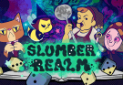 Slumber Realm